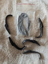 Winchester Model 12 Trigger