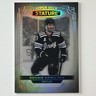 2022-23 Stature Dougie Hamilton Hockey Card #45