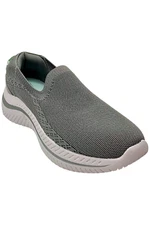 Easy Spirit Women's Golda Slip On Casual Shoes Gray