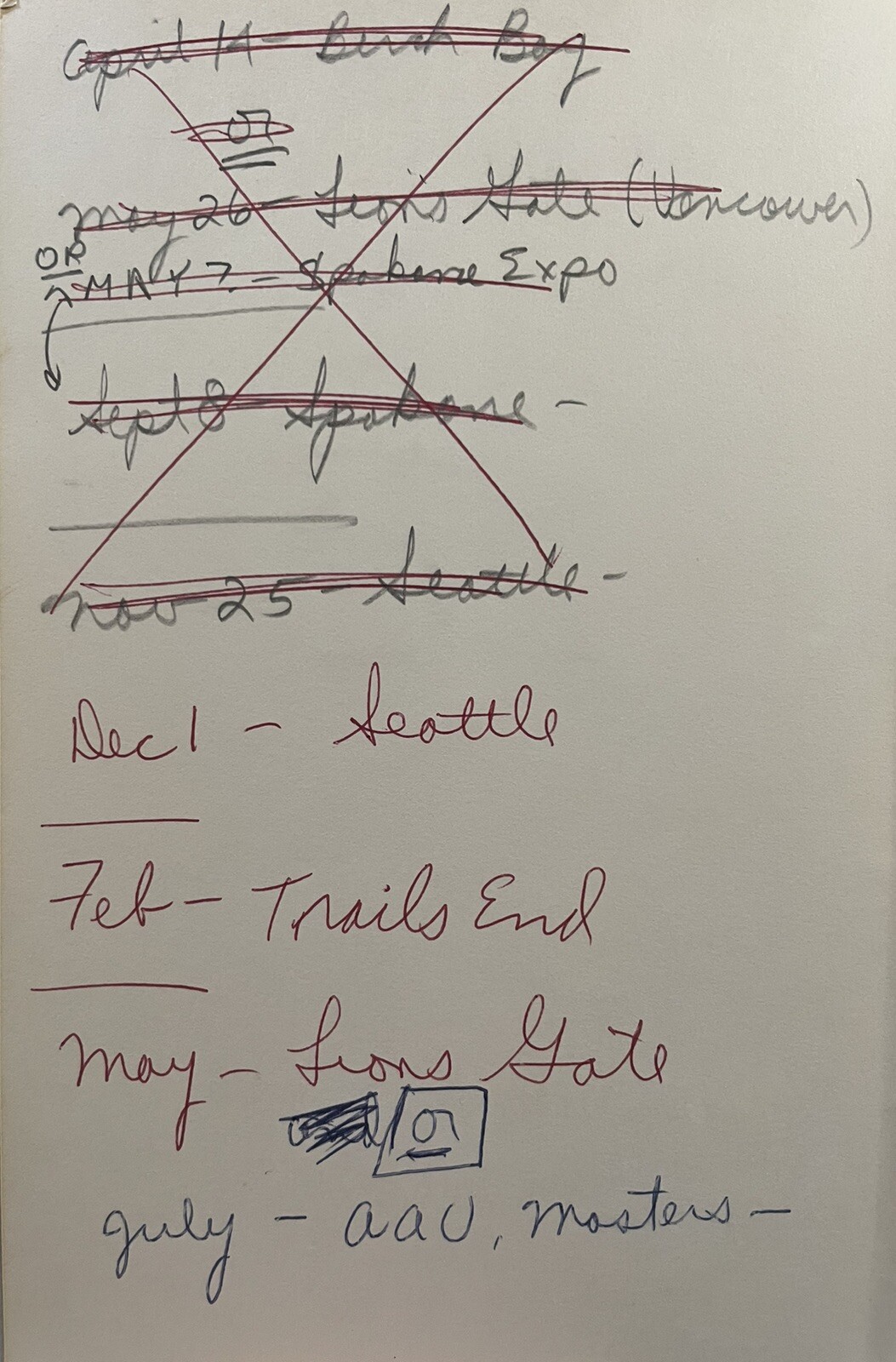 Picture 3 of 24