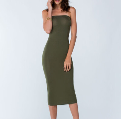 sachin and babi light blue dress Plus Size Casual Dresses