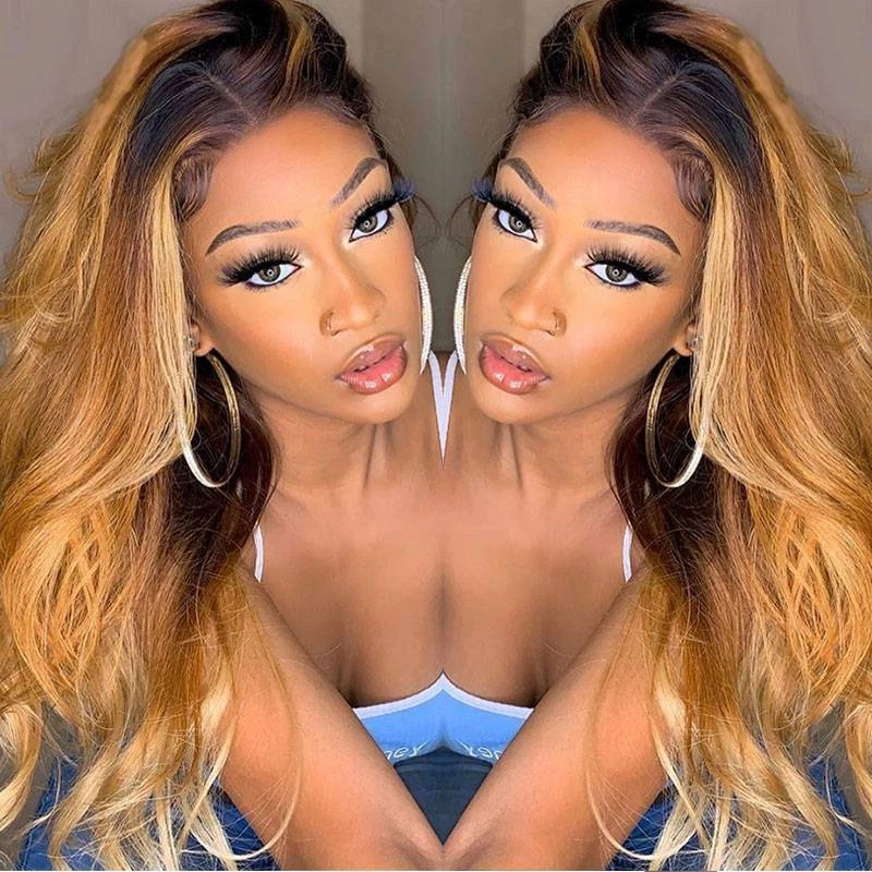 Blonde 2025 wig ebay