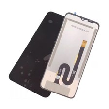 OEM LCD Display Touch Screen Digitizer Assembly Replacement For Ulefone Armor 22