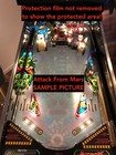 Picture 4 of 5