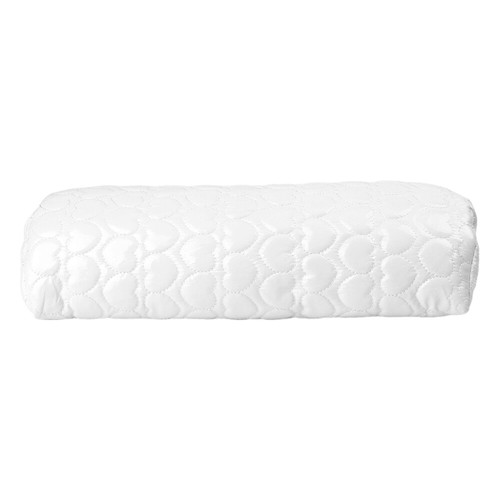 Salon Professionnel Nail Art Coussin Manucure Repose Main Oreiller pour Ongles