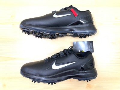 tw71 fastfit golf shoes