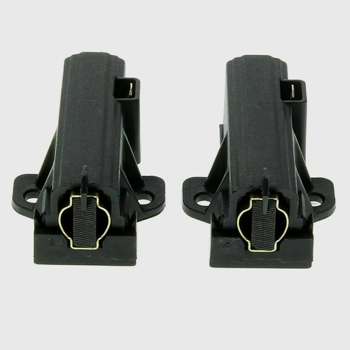 Genuine Indesit IWME126 IWME127 IWME12 IWME146 IWME147 IWMEB127 Genuine Indesit IWME126 IWME127 IWME12 IWME146 IWME147 IWMEB127