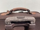 Foto 10 di 10