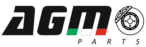 RIPARO CARTER DISTRIBUZIONE INFERIORE ORIGINALE FIAT BRAVO FIORINO 1.6 B 7799871 - Photo 7/7