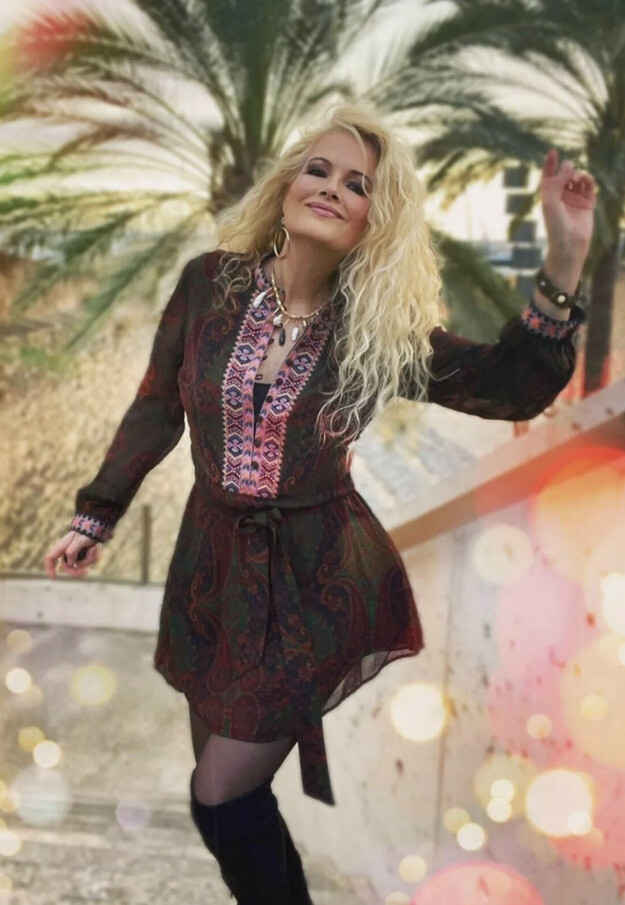 SALE!! ZARA NWT $119 WOMAN JACQUARD RIBBON DRESS Burgundy | 6895/276 ALL SIZES thumbnail 3