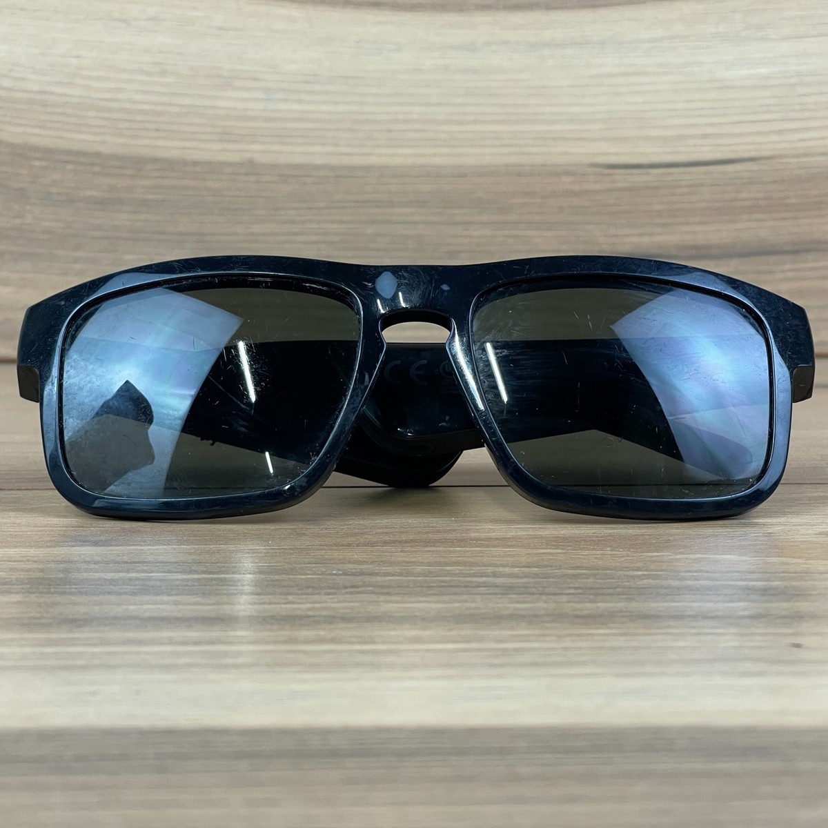 Bose Frames Bluetoothオーディオサングラス Amazon.co.jp: Bose Frames Tempo オーディオサングラス