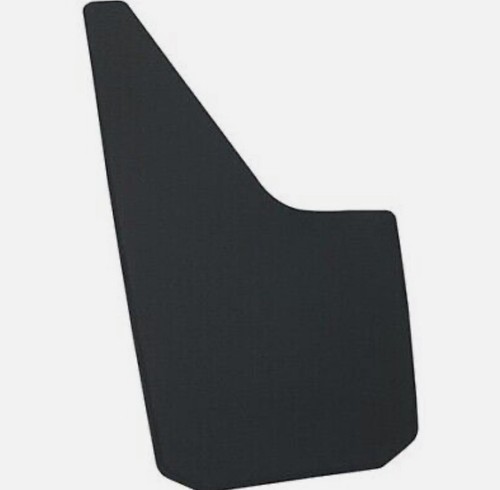 DZ37910 Splash Guards for Dodge Ram - Picture 3 of 3