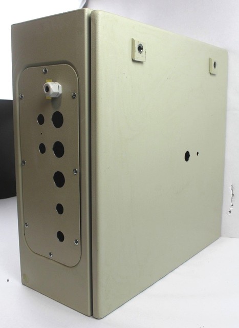 Rittal Ae Wandschrank For Sale Online Ebay