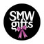 smw-gifts