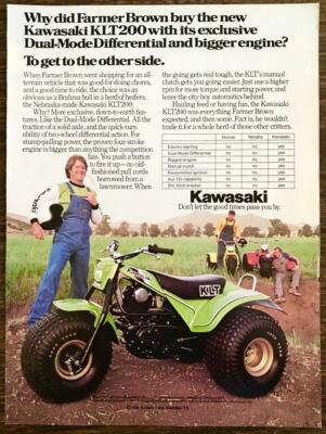 Three wheelers for best sale sale near me