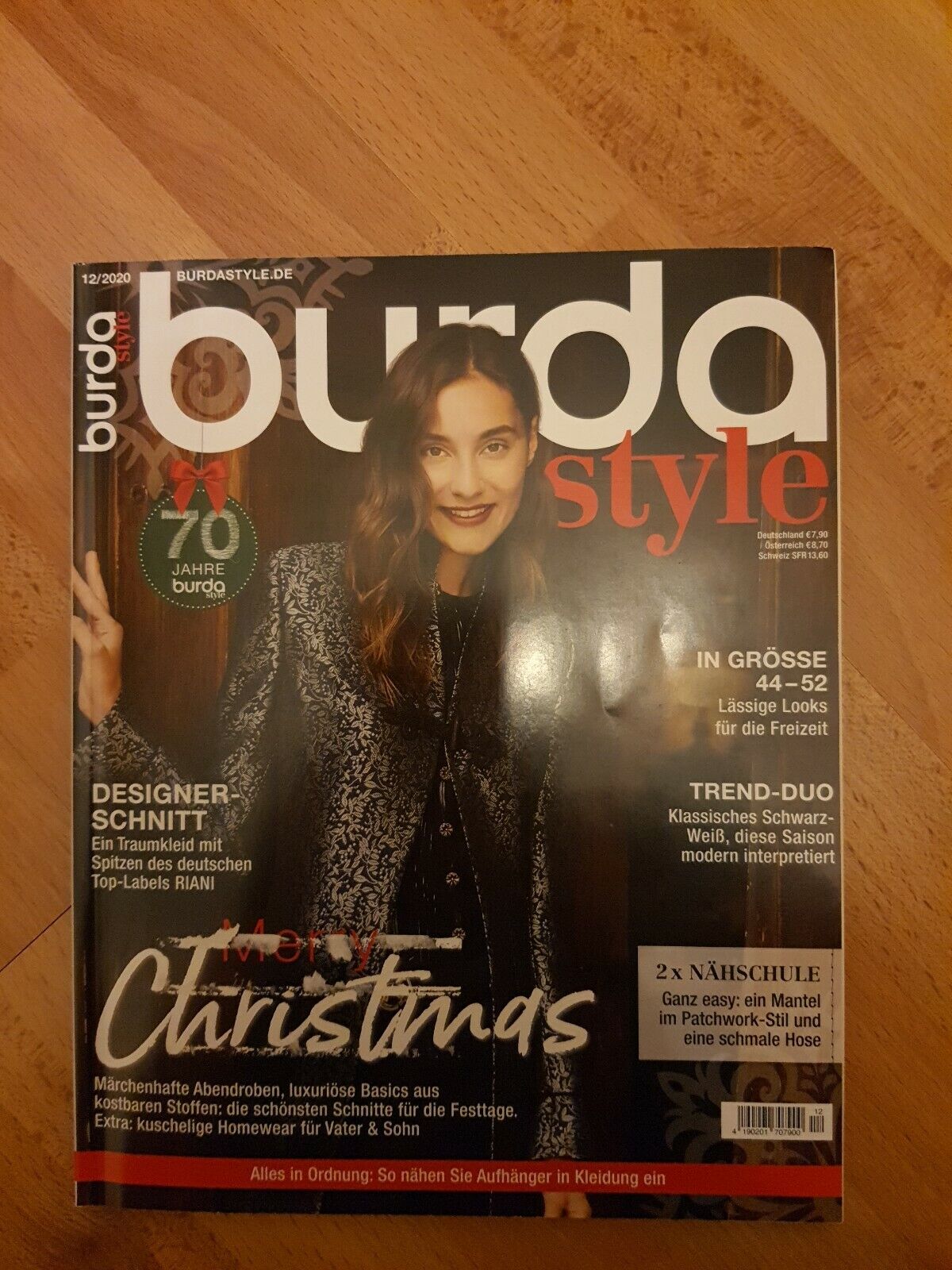 Bild 1 von 10
