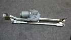 Audi Q5 SQ5 8R Original Windshield Wiper Motor Wiper Linkage 6.895Km
