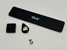 Club 3D CSV-1564W65 Docking Station