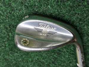 Sm7 Wedge | eBay