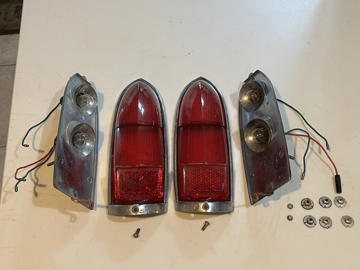 MG Parts & Accessories for MG Midget for sale | eBay