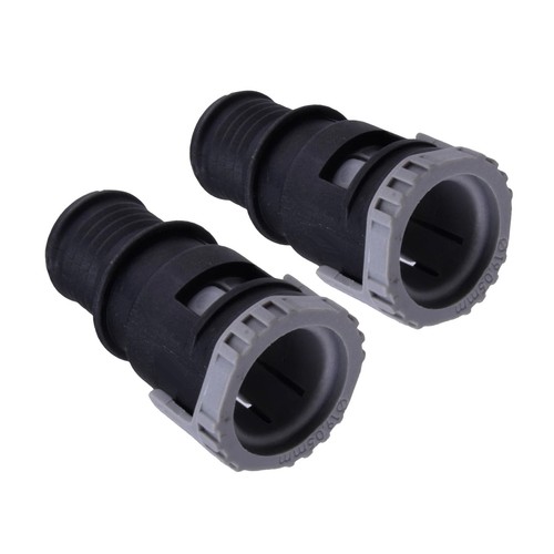Replacement Parts Heater Hose Connector 1495393 for Ford For Focus For Escape