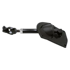 For Toyota Tundra 2007-2025 Lares Intermediate Steering Coupling Assembly