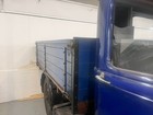 Picture 3 of 7