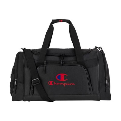 Champion Method 24'' Duffel - Black