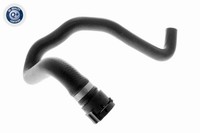 KüHlerschlauch Q+ Vaico V10-2811 FüR Audi Skoda VW Passat 3B5 A4 B5 3B6 3B2 3B3
