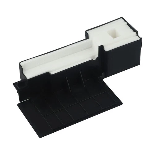 Waste Ink Tank Pad Sponge  ET2550/ ET2600/ L211 /L400/ L455/L456/ET2500