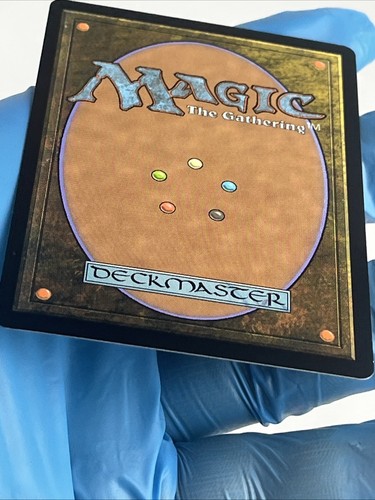 Tarmogoyf - Ultimate Masters MTG Magic Cards - PACK FRESH UNPLAYED - NM/Mint - Picture 24 of 24