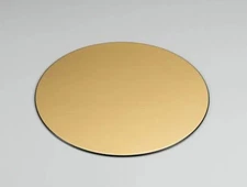 Echizen Lacquerware Round Tray Celebration Tray Wedding Gift Tray Made in Japan