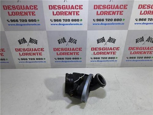 A6460981007 turboschlauch MERCEDES CLASE C BM 204 BERLINA 2007 299703