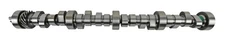 COMP Cams Xtreme Energy Camshaft Solid Roller Ford 429/460 .650"/.657" Lift