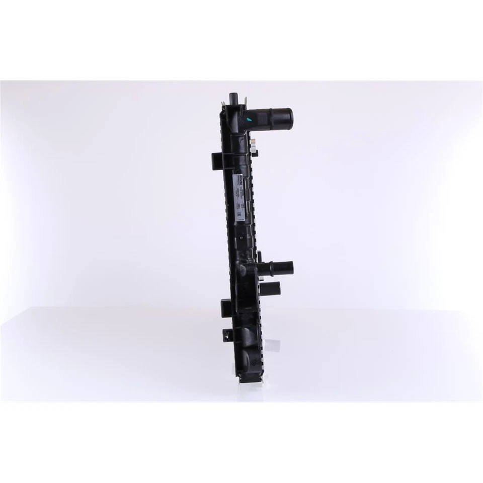 散热器适用于奥迪 100 Quattro Cs 4A0121251 H — 第 3/3 张图片