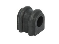 Yamato Stabilisatorlager Vorne FüR Hyundai I30 KIA Cee''D Cerato I II 1.4-2.0