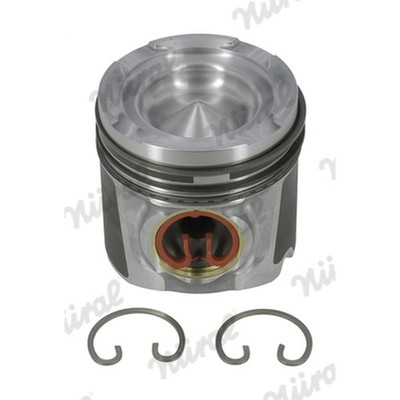   NURAL PISTON 87-443200-00 NEW DE STOCK