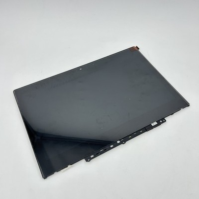 Coreparts 11,6'' LCD HD Matt mit Blende Marke
