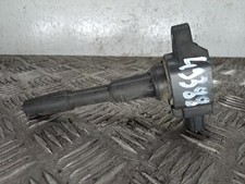 Bobine Renault TWINGO