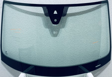 Windschutzscheibe für VOLKSWAGEN TIGUAN 20- Frontscheibe Akustik Camera Sensor