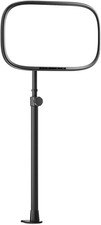 Elgato Key Light Air MK.2, 15 Edge-Lit LED Pa...