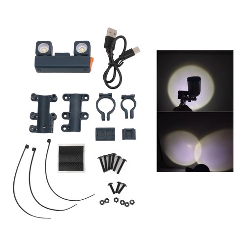 Lackierpistole Licht Spritzpistole Light Light Lightweight für Auto Haus Lackierung - Bild 20 von 22
