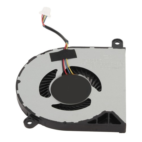 CPU Cooling Fan Replacement Laptop CPU Cooler For 13 5368 13 73 FY - Afbeelding 21 van 22