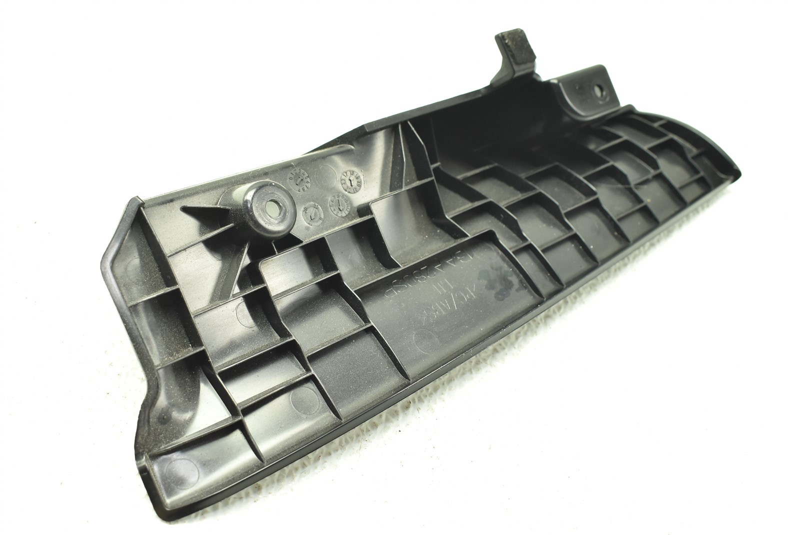 McLaren 570s Roof Trim Panel Cover 13AA280SP