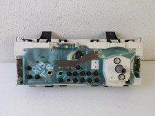 Compteur Renault R19