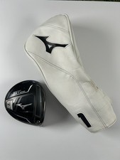 MIZUNO ST200 DRIVER - 9.5 DEGREE - HEAD ONLY