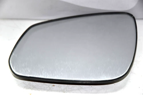 💎 2016-2021 Chevrolet Spark Left Driver Side Heated Mirror Glass OEM