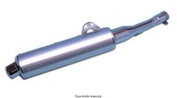 Yamaha 1000 GTS 1993-2000 Auspuff EndschalldäMpfer Marving 01Y2160