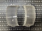 <!--F#f_0-->Torana UC Front Park turn Lens PAIR new Reproduction 2 Lenses<!--F/-->