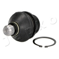Traggelenk FüHrungsgelenk Japko 73130 FüR Nissan Navara Pathfinder R51 D40 45Mm
